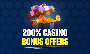 Galaxy Casino PH bonus