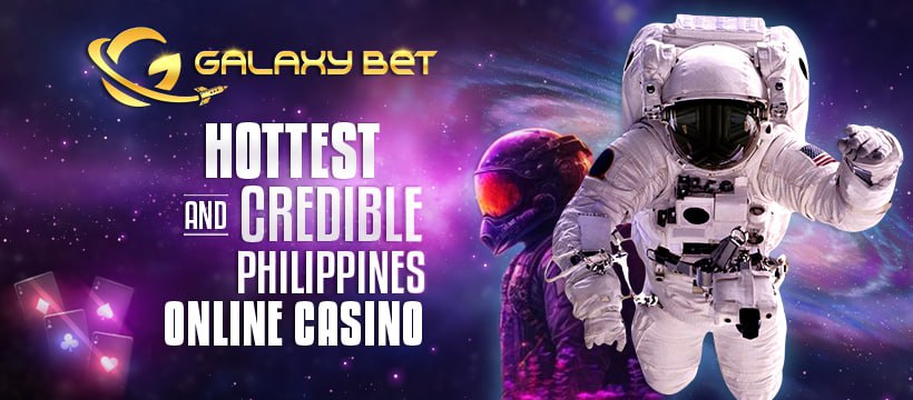 Galaxy_Bet casino