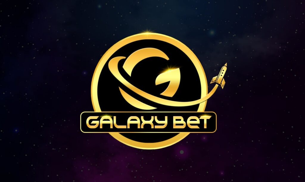 Galaxy_Bet logo