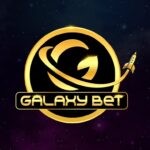 Galaxy_Bet logo