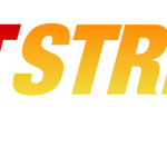 Hotstreak Casino logo