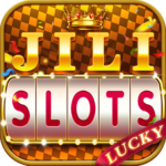 JILI SLOT logo