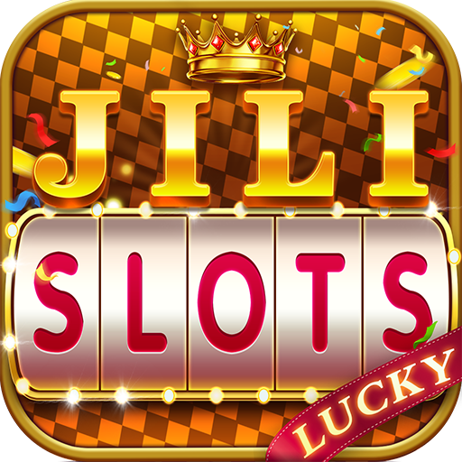 JILI SLOT logo