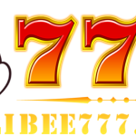 JOLLIBEE777 logo