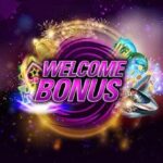 Jackpot Casino bonus