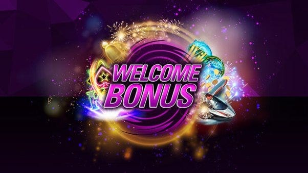 Jackpot Casino bonus