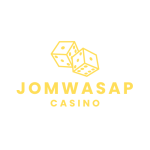 Jomwasap logo