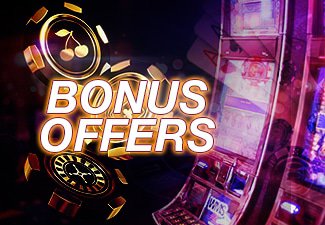 KA SLOT bonus