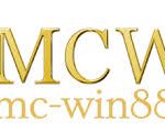 MCwin logo