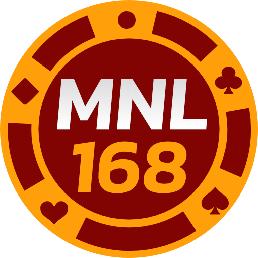 MNL168 logo