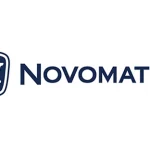 NOVOMATIC logo