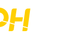 PH646 logo