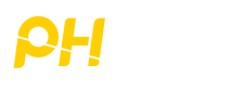 PH646 logo