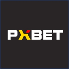 PXBet88PXBet88 logo