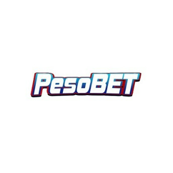 PesoBet Review logo