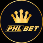 PhilBet logo