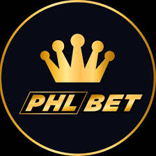 PhilBet logo