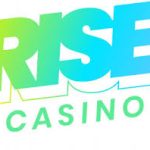 Rise Casino logo