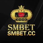 SMBet logo