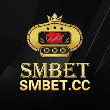 SMBet logo