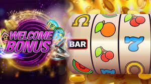 Secret Casino bonus