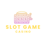 Slot Game logo