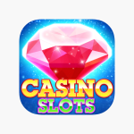 Slots Casino logo