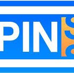 Spins Casino logo