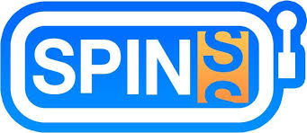 Spins Casino logo