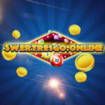 Swertres Online Casino logo