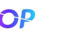 Top646 logo