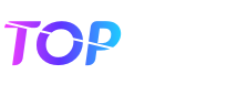 Top646 logo