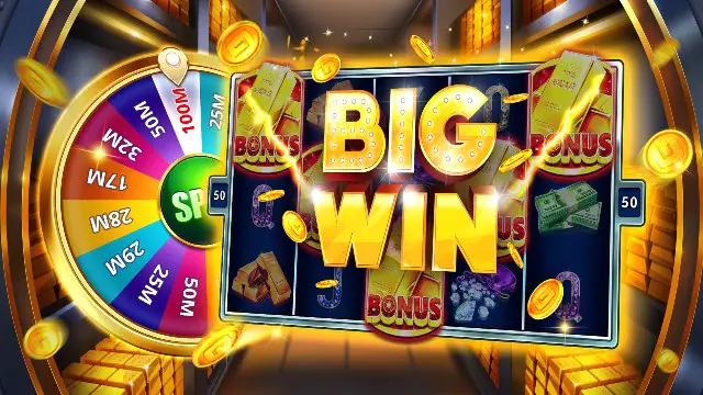 Wings Casino games