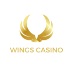Wings Casino logo
