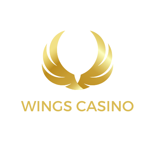 Wings Casino logo