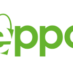 Yeppon logo