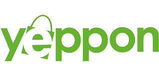 Yeppon logo